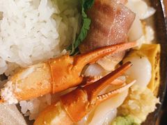 -铁火堂(尖沙咀店)