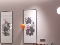 -城北食府(枫林店)