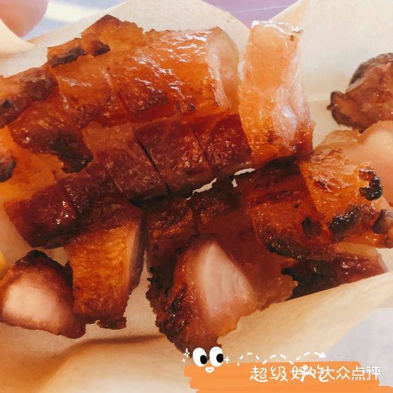 金龙烧味(太平路店)