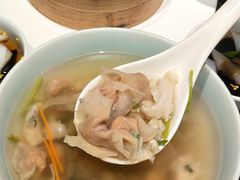-浙C老邻舍(西城海错店)
