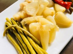 -月圆霖特色农家乐