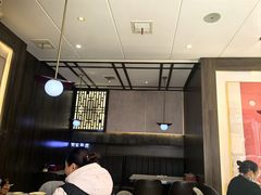 -那家面馆(馨苑居店)