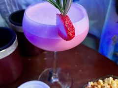-MOSSO音乐酒吧·Live House(南京西路店)