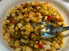 -费大厨辣椒炒肉(黄兴中心广场店)