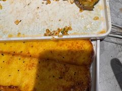 -鼎原力量东北吊炉烧烤(临河街店)