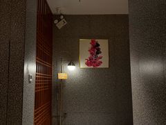 -泰适SPA馆丨精油·按摩·足道(后海地铁口店)