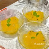 人气王朴太院空降阜阳了！朴太院•烤肉万岁！