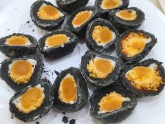 -蜜津私房蛋糕(缤纷亚洲店)