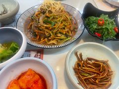-益百岁牛尾汤(香山路店)