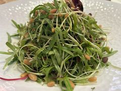 -嘉宴·精致客家菜