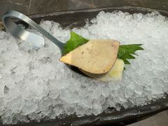 -極上萬膳·日料放题(来福士江景店)