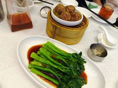 -皇马假日醉海南大酒店·假日一品派茶楼(秀英店)