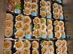 -果蔬好(江南赋店)