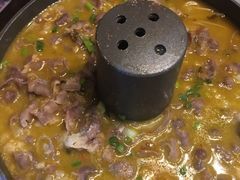 -煲得鲜·桐乡煲·小龙虾(万达店)