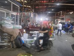 -大连双兴商品城