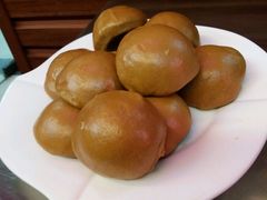 -蒙乡烤全羊·烤羊腿(京溪同和店)