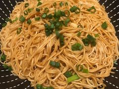 -广州天河合景福朋喜来登酒店 · 聚味轩中餐厅