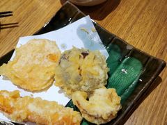 -赤稻·日式料理(禅城店)