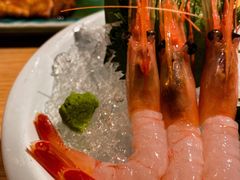 -大和食乐·鲜和牛酸汤火锅(环宇荟店)