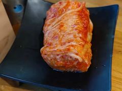 -汉拿山(北京上地华联店)