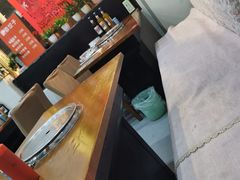 -延成苑韩式烤肉店(长春道店)