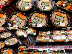 -AEON永旺(东方宝泰店)