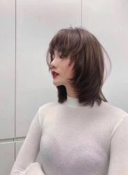 -卡尔诗·科技美肤连锁