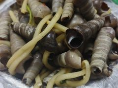 -有间冰室(侨港风情街店)