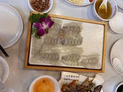-官塘锋记鱼生·生腌·砂锅粥(牌坊街店)