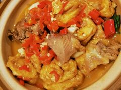 -潇湘阁(昆泰国际大厦店)