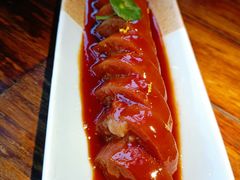 西湖藕韵-外婆家(西溪印象城店)