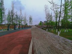 -府河摄影公园