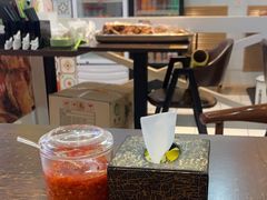 -香友记正宗隆江猪脚饭(首经贸店)