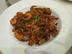 -金鼎轩(方庄天坛店)