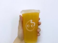 -CoCo都可(惠福店)