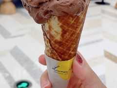 -LUNEURS月乐诗·法式冰淇淋(环贸店)