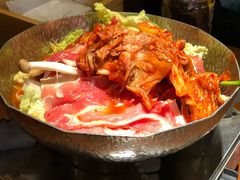 -王氏炉匠·烧鸟放题自助(好运街店)