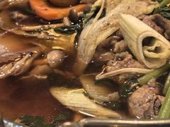 -樱之盛宴·蟹料理海鲜自助(前进大街店)