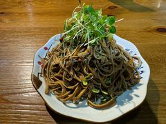 -合家院饭庄(榆关道店)