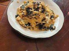 -臭鳜鱼人家·老字号徽菜