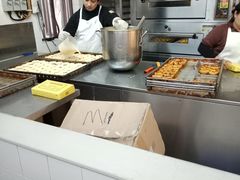 -安德鲁饼店(总店)
