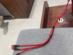 -招商银行(深圳罗湖支行)