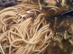 -功德林(南京西路店)