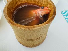 -莆田餐厅PUTIEN(颐堤港店)