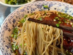 -阿大排档(长春这有山店)