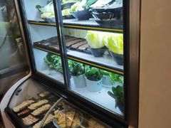 -放牛郎·正宗贵州黄牛肉馆(双高广场店)