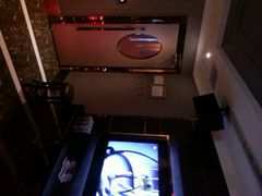 android_upload_pic-Miohca缪卡KTV(和平店)