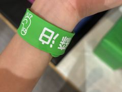 -杭州开元森泊度假乐园