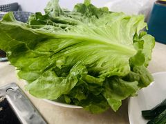 -风味烧烤