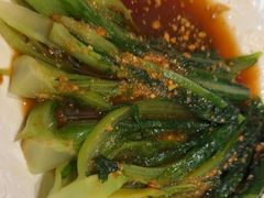 -鸽味轩·粤菜小馆(高楼门总店)